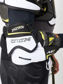 Coudières CCM Super Tacks AS1 Senior -Boutique De Hockey pdtimg 4472751b