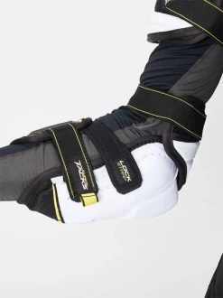 Coudières CCM Super Tacks AS1 Senior -Boutique De Hockey pdtimg 4472752b