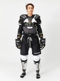 Coudières CCM Super Tacks AS1 Senior -Boutique De Hockey pdtimg 4472753b
