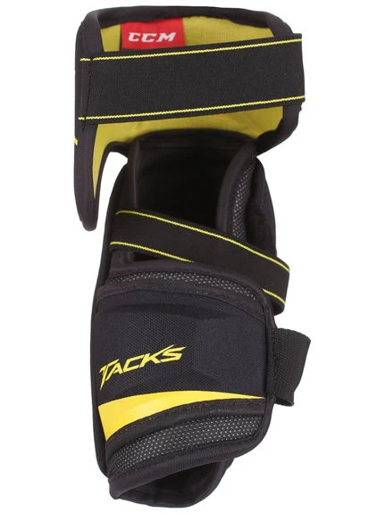 Coudières CCM Tacks 9040 Senior 2 Coudières CCM Tacks 9040 Senior – Image 2