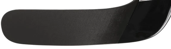 Crosse Hockey Gardien CCM Axis 1,5 Intermédiaire 3 Crosse Hockey Gardien CCM Axis 1,5 Intermédiaire – Image 3