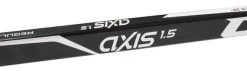 Crosse Hockey Gardien CCM Axis 1,5 Intermédiaire 9 Crosse Hockey Gardien CCM Axis 1,5 Intermédiaire -Boutique De Hockey pdtimg 4473732b