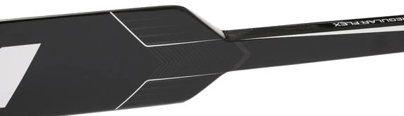 Crosse Hockey Gardien CCM Axis 1,5 Intermédiaire 5 Crosse Hockey Gardien CCM Axis 1,5 Intermédiaire – Image 5