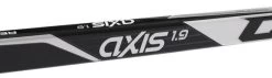Crosse Hockey Gardien CCM Axis 1,9 Intermédiaire -Boutique De Hockey pdtimg 4473822b