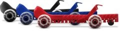 Protège Lame Rollerguard -Boutique De Hockey pdtimg 4474955b