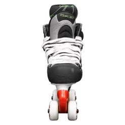 Protège Lame Rollerguard -Boutique De Hockey pdtimg 4474957b