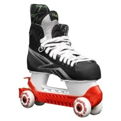 Protège Lame Rollerguard -Boutique De Hockey pdtimg 4474958b