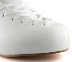 Patins Edea Tempo Ivory Lame Balancè -Boutique De Hockey pdtimg 4474984b