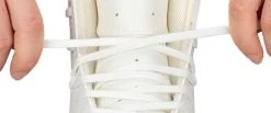 Patins Edea Tempo Ivory Lame Balancè -Boutique De Hockey pdtimg 4475220b