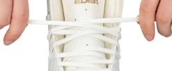 Patins Edea Tempo Ivory Lame Balancè -Boutique De Hockey pdtimg 4475221b