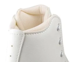 Patins Edea Tempo Ivory Lame Balancè -Boutique De Hockey pdtimg 4475222b