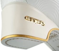 Patins Edea Wave Ivory Lame Balancè -Boutique De Hockey pdtimg 4475247b