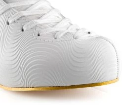 Patins Edea Wave Ivory Lame Balancè -Boutique De Hockey pdtimg 4475249b