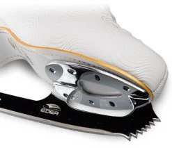 Patins Edea Wave Ivory Lame Balancè -Boutique De Hockey pdtimg 4475250b