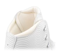 Patins Edea Wave Ivory Lame Balancè -Boutique De Hockey pdtimg 4475252b