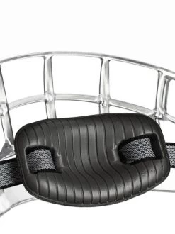 Visière Intégrale Bauer Concept 3 Senior -Boutique De Hockey pdtimg 4475985b