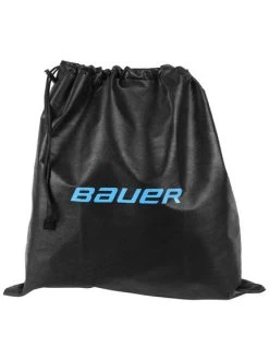 Visière Intégrale Bauer Concept 3 Junior -Boutique De Hockey pdtimg 4476030b