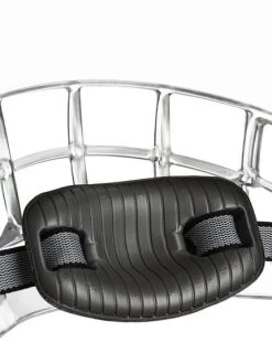 Visière Intégrale Bauer Concept 3 Junior -Boutique De Hockey pdtimg 4476031b