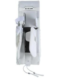 Bottes CCM Axis Pro Senior 6 Bottes CCM Axis Pro Senior -Boutique De Hockey pdtimg 4487374b