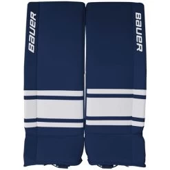 Bottes Bauer GSX Senior 13 Bottes Bauer GSX Senior -Boutique De Hockey pdtimg 4487669b