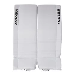 Bottes Bauer GSX Senior 9 Bottes Bauer GSX Senior -Boutique De Hockey pdtimg 4487670b