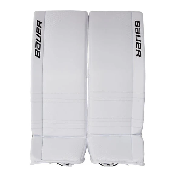 Bottes Bauer GSX Senior 3 Bottes Bauer GSX Senior – Image 3