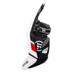 Bottes Warrior Ritual G5 Senior -Boutique De Hockey pdtimg 4488028b