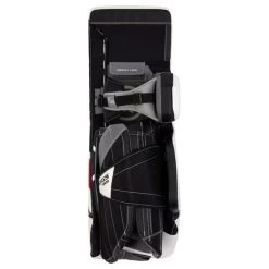 Bottes Warrior Ritual G5 Senior -Boutique De Hockey pdtimg 4488030b