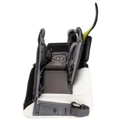 Bottes Warrior Ritual G5 Senior -Boutique De Hockey pdtimg 4488032b