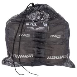 Bottes Warrior Ritual G5 Senior -Boutique De Hockey pdtimg 4488034b