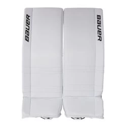 Bottes Bauer GSX Intermédiaire 9 Bottes Bauer GSX Intermédiaire -Boutique De Hockey pdtimg 4488052b