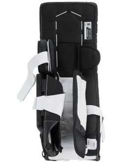 Bottes Bauer GSX Intermédiaire 10 Bottes Bauer GSX Intermédiaire -Boutique De Hockey pdtimg 4488053b