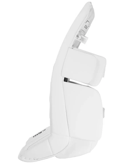 Bottes CCM Axis 1,9 Senior 2 Bottes CCM Axis 1,9 Senior – Image 2