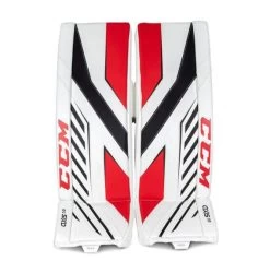 Bottes CCM Axis 1,9 Senior 11 Bottes CCM Axis 1,9 Senior -Boutique De Hockey pdtimg 4488084b