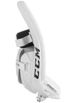 Bottes CCM Axis 1,5 Junior 7 Bottes CCM Axis 1,5 Junior -Boutique De Hockey pdtimg 4488086b