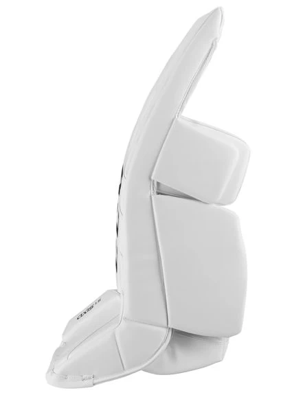 Bottes CCM Axis 1,5 Junior 2 Bottes CCM Axis 1,5 Junior – Image 2