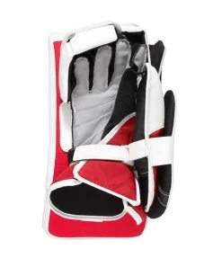 Bouclier CCM Axis 1.9 Intermédiaire -Boutique De Hockey pdtimg 4494140b