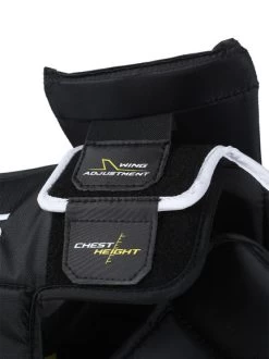 Plastron CCM Axis Pro Senior 8 Plastron CCM Axis Pro Senior -Boutique De Hockey pdtimg 4494975b