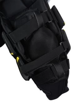 Plastron CCM Axis Pro Senior 9 Plastron CCM Axis Pro Senior -Boutique De Hockey pdtimg 4494976b