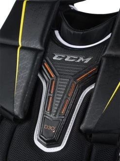 Plastron CCM Axis Pro Senior 10 Plastron CCM Axis Pro Senior -Boutique De Hockey pdtimg 4494977b