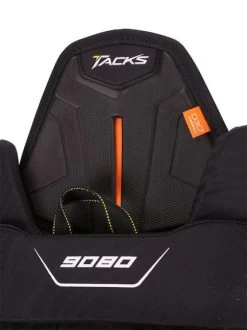 Culotte CCM Tacks 9080 Junior -Boutique De Hockey pdtimg 4496664b