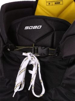 Culotte CCM Tacks 9080 Junior -Boutique De Hockey pdtimg 4496665b