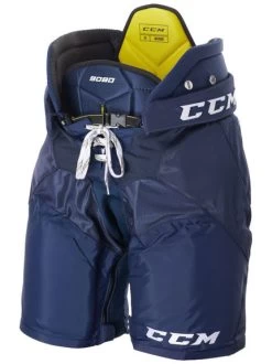Culotte CCM Tacks 9080 Junior -Boutique De Hockey pdtimg 4496667b