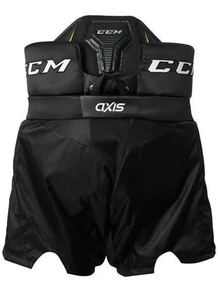 Culotte Gardien CCM Axis Pro Senior 5 Culotte Gardien CCM Axis Pro Senior – Image 5