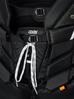 Culotte Gardien CCM Axis Pro Senior 8 Culotte Gardien CCM Axis Pro Senior -Boutique De Hockey pdtimg 4497620b