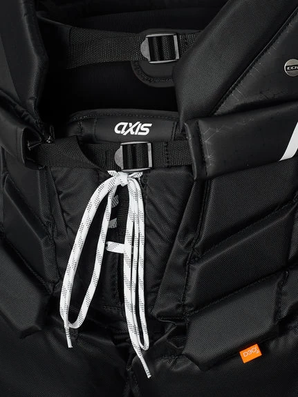 Culotte Gardien CCM Axis Pro Senior 4 Culotte Gardien CCM Axis Pro Senior – Image 4