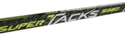 Crosse Hockey CCM Super Tacks 9380 Flex 85 Senior -Boutique De Hockey pdtimg 4500024b