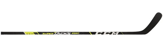 Crosse Hockey CCM Super Tacks 9360 Junior 2 Crosse Hockey CCM Super Tacks 9360 Junior – Image 2
