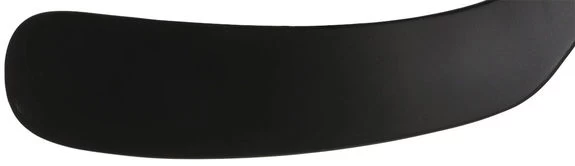 Crosse Hockey CCM Super Tacks 9360 Junior 3 Crosse Hockey CCM Super Tacks 9360 Junior – Image 3