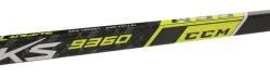 Crosse Hockey CCM Super Tacks 9360 Junior 8 Crosse Hockey CCM Super Tacks 9360 Junior -Boutique De Hockey pdtimg 4500063b